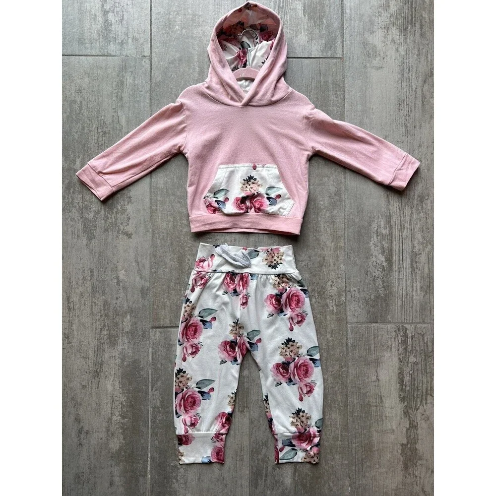 SHEIN https sellercore